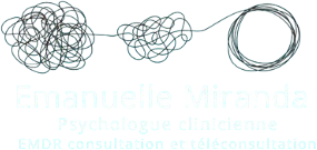 a-1-emanuelle-miranda-nouveau-logo-1-removebg-preview